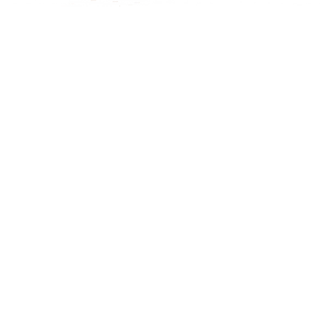 Konkurs "Zdrowe stopy"