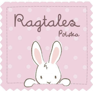Wygraj pluszaki Ragtales!