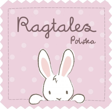 Wygraj pluszaki Ragtales!