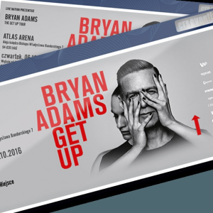 Konkurs dla kogo wyruszyłbyś w ekspedycję na koniec świata? 18+