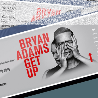 Konkurs dla kogo wyruszyłbyś w ekspedycję na koniec świata? 18+