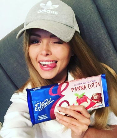 Konkurs "Duże tabliczki"