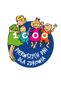 Konkurs "Jemy smacznie i zdrowo" II edycja