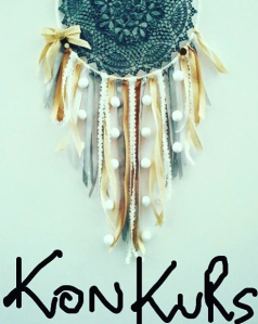 Konkurs Instagram "#łapaczsnów"