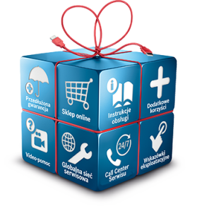 Konkurs "MyBosch - myHome"