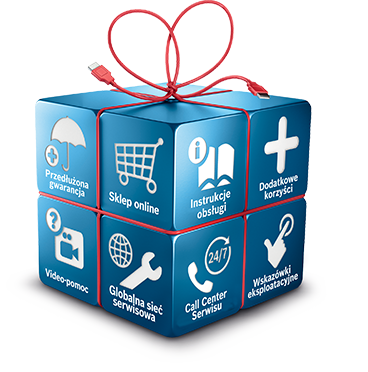 Konkurs "MyBosch - myHome"