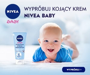 Konkurs "Testowanie kremu na odparzenia"