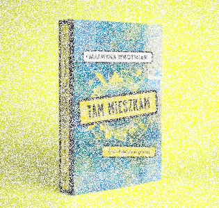 Konkurs z "TAM MIESZKAM"