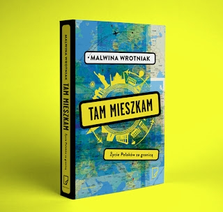 Konkurs z "TAM MIESZKAM"