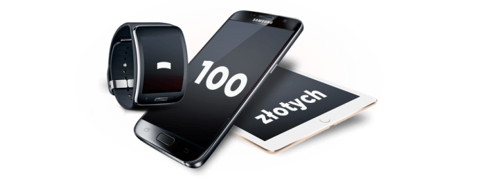 Konkurs "Zwrot kasy za płatność MasterPass"