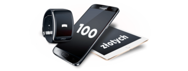 Konkurs "Zwrot kasy za płatność MasterPass"