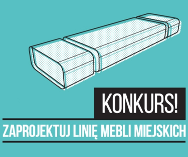 Konkurs "nuno’ni: INvisible"