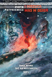 Konkurs "W Samo Południe. Odsłona CCLIII" do godz. 10:00