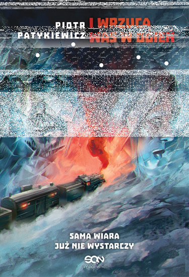 Konkurs "W Samo Południe. Odsłona CCLIII" do godz. 10:00