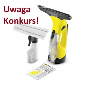 Konkurs "Zaproś znajomych"