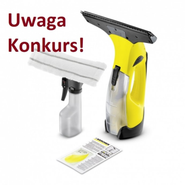 Konkurs "Zaproś znajomych"