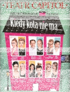 Konkurs "Jestem Smart - sprytny, mobilny, aktywny, rozsądny, technologicznie zakręcony"