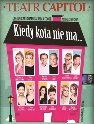 Konkurs "Jestem Smart - sprytny, mobilny, aktywny, rozsądny, technologicznie zakręcony"