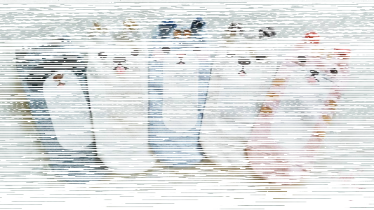 Wygraj skarpetki od CandySox