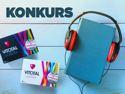 Konkurs "Letnie Wyzwanie CPK"