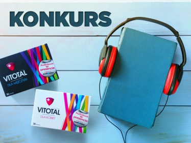 Konkurs "Letnie Wyzwanie CPK"