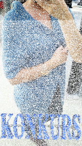 Konkurs "Studio Mody Doris"