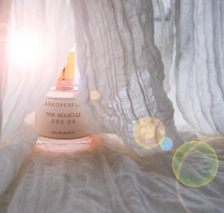 Konkurs "U progu jesieni"