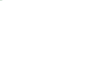 Wygraj książkę "Macierzyństwo bez Photoshopa"