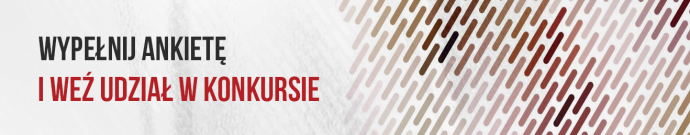 Konkurs "Ankieta od MatrixMedia"