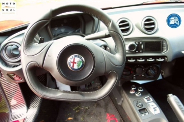 Konkurs "Piękne wnętrza"