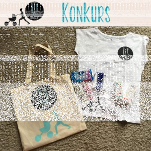 Wygraj paczkę od Fit Mom