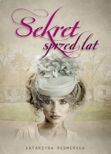 Konkurs "Jesienna miłość"