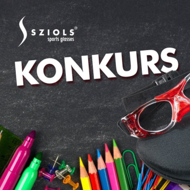 Konkurs fotograficzny "Sport Bez Ograniczeń"