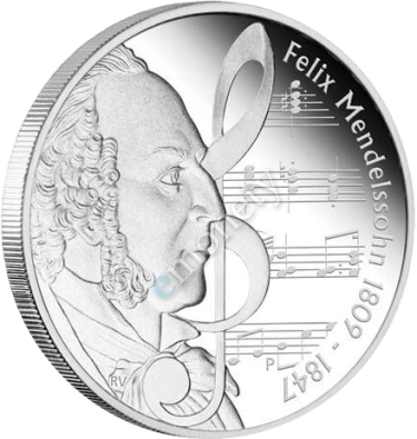 Konkurs "Zdjęcie najładniejszej/najciekawszej monety w kolekcji"