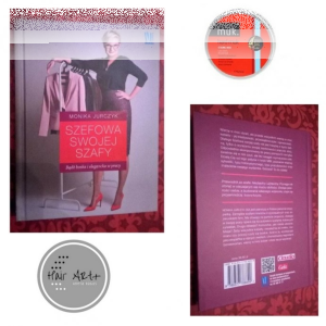 Konkurs "W fotelu u… Zaczaruj nas swoją opowieścią i wygraj!" do godz. 20:00