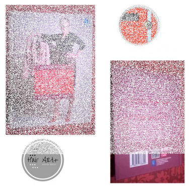 Konkurs "W fotelu u… Zaczaruj nas swoją opowieścią i wygraj!" do godz. 20:00