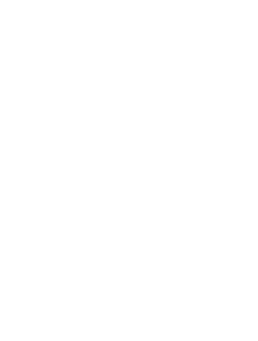 Wygraj książkę Roberta Makłowicza