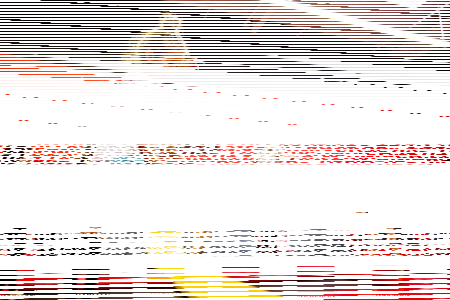 Wygraj zaproszenie do Parku Trampolin w Zabrzu