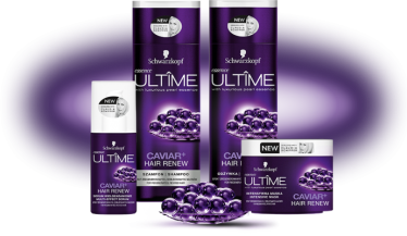 Konkurs "Zostań testerką Essence Ultime Caviar+ Hair Renew"