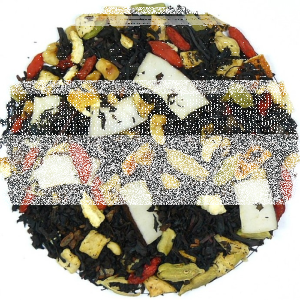 Konkurs "Jesienne Inspiracje"