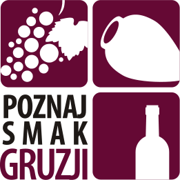 Konkurs "Kierunek Gruzja"