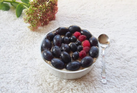 Konkurs "List do czekolady"