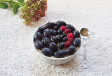 Konkurs "List do czekolady"