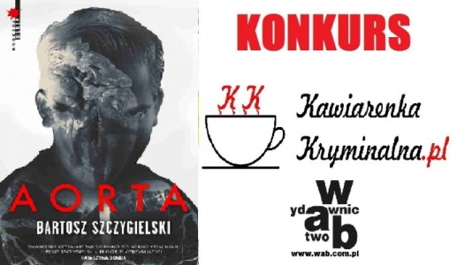 Konkurs wraz z Aortą