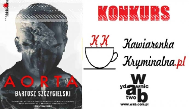 Konkurs wraz z Aortą