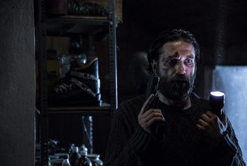 Konkurs "Na granicy" do godz. 12:00