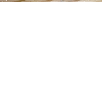 Konkurs "Polub i wygraj książkę"