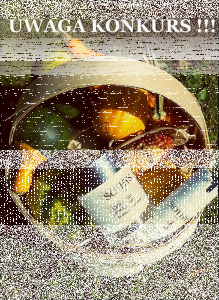 Wygraj zestaw luksusowych kosmetyków Sothys