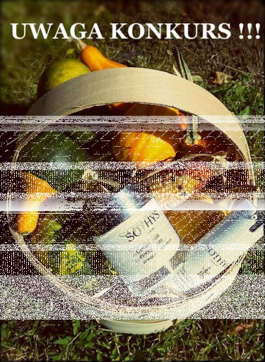 Wygraj zestaw luksusowych kosmetyków Sothys