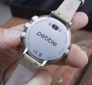 Konkurs "Od pomysłu do przemysłu" od 18:30 do 19:30